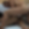 [MachoFucker.com] Please Your Daddy! (Rico Gotti, Red) [2016 ., Bareback, Anal Sex, Blowjob, Face Fucking, Interracial, Breeding, Big Dick, Tattoos, Masturbation, 720p] thumb