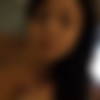 [ATKGirlfriends.com] Ariana Marie (Virtual Vacation Las Vegas 3/4) [2015 ., POV, Blowjob, Handjob, Footjob, All sex, 2160p, 4k] thumb