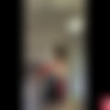 [OnlyFans.com] Bella Curve (@tsbellacurves) - 122 Video [2020 ., Shemale, Blowjob, Big Ass, Chubby, Lingerie, Stocking, Male On Shemale, Big Tits, Latina, Masturbation, Solo, Cum On Tits, Shemale On Male, Cumshot CamRip] thumb
