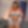 [Scoreland.com / ScorePass.com] Marta La Croft (Alexandra Sivroskya, Marta Lacroft) (Bazooms And Booty) [2015, Solo, Latin, Masturbation, HD 720p] thumbnail