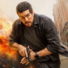 Agent Zeta [2026] / 1080p / WEB / H264 / EAC3 thumb