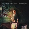 Reunion 2020 1080p BluRay x264-OFT thumb