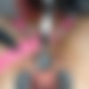 [Fansly.com] Sophie Xposed - Pack !!! 210 Video !!! [2024-25, Amateur, Anal, PeeHole Penetration, Small Tits, No Face, Solo, Dildo, Big Toys, Squirt, Pissing, Gape, Milf, Fisting, Pussy Stretching,  720p  1080p, SiteRip] thumb