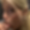[OnlyBlowJob.com / DDFNetwork.com] Sweet Cat - Czech College Blonde’s Super Blowjob And Ball Licking POV Style [1080p/29.07.2015 ., Blonde, Toilet, POV, Oral, Ball Licking, Cum In Mouth, Swallow] thumb