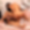 [VIPissy.com] Kira Queen, Mea Melone (Mermaids + BTS / 26.08.14) [2014 ., Lesbo, Toys, Pissing, 1080p] thumb