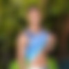 [RandyBlue.com] RB2756 Straight Hunk Brandon Foster shoots cum out of his long black cock [2014 ., Big Dick, Black, Freshmen, Masturbation, Muscles, Outdoors, Posing, Solo., 720p] thumb