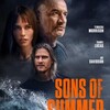 Sons Of Summer 2023 1080p WEB H264-CBFM thumb