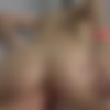 [CzechCasting.com / CzechAv.com] Aneta (9451) (2015-08-25) [2015 ., Amateur, Casting, Blowjob, Hardcore, Anal sex, 1080p] thumb