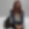 [CzechCasting.com / Czechav.com] Simona (4106) [720p /16.12.2015 ., Casting, Talking, Interwiev, Posing, Oil, Teen, Red Hair, Glasses, Shaved Pussy, Small Tits, Natural Tits, Masturbation, Straight, Doggystyle POV, Oral, Cum In Mouth] thumb