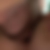 [CFSelect.com/CorbinFisher.com] CFS0387 Ashton Fucks Tom [2013 ., Bareback, Creampie, Hunks, Blowjobs, Rimming, Muscles, Anal Sex, 720p] thumb