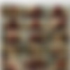 [2016 ., Russian Girls, Teen, Dildo, CamRip] thumb