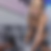 [MrLuckyRaw.com] Chloe Temple - skinny blonde sucks and fucks in pov [2021, All Sex, Babyface, Beauty, Blonde, Hardcore, POV, Skinny, Slim/Slender body, Small Tits, Tattoo, Teen, Young, 720p, SiteRip] thumb