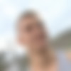 [OutInPublic.com/BigDaddy.com] OP12437 Muscular Studs Horny For Sex (Jan Faust, Max Born) [2013 ., Anal Sex, Bareback, Blowjob, Cumshot, Masturbation, Muscles, Outdoors, Uncut., 720p] thumb