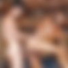 [LucasEntertainment.com] Ibrahim Moreno And Devin Franco' Bareback New Year's Eve Fuck / LWS-130 [2016 ., Anal Sex, Bareback, Flip-Flop, Blowjob, Rimming, Latinos, Interracial, Uncut, Cumshots, 720p] thumb