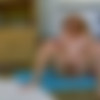 [AbbyWinters.com] Poppy C - Intimate Moments  [2015 ., Solo, Masturbation, Rubenesque, 720p] thumb