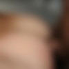 [TimFuck.TreasureIslandMedia.com] Taylor Reign (ex/aka Alex Vaara) & Rex [2017 ., Anal Sex, Bareback, Big Dicks, Blowjob, Cumshots, Cum Eating, Hairy, Kissing, Masturbation, Muscles, Older/Younger, Rimming, Tattoos., 720p] thumb