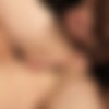 [LucasEntertainment.com] Andrey Vic And Wagner Vittoria Double-Team Ruslan Angelo / LVP307-01 Double The Raw Dick, scene 1 [2019 ., Anal Sex, Bareback, Threesome, Blowjob, Uncut, Tattoos, Latino, Interracial, Rimming, Cum Swap, Oral Cumshots, 720p] thumb