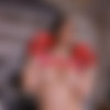 [1By-Day.com / DDFNetwork.com] Nekane [27.11.2015 ., Brunette hair, Brown eyes, Fingering, Gym, Shaved, Pussy, Socks, Solo, Natural tits, Indoor, Medium tits, Shoes, Leggings, Light skin, DSLR Sports, Athletic, 1080p] thumb