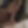 [PureTaboo.com] Reagan Foxx - Returned [2022-12-13, Brunette, Big Tits, Blowjob, Cumshot, MILF, 720p, SiteRip] thumb