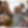 [ManyVids.com] Claire Tenebrarum (FlammableOil) & Lindsey Love & Mike Love / Lindsey Shares Tgirl MFF Threesome (16 Apr 2020) [2020 ., Shemale, Female, Threesome, Hardcore, Bareback, Ass Licking, Fingering, Strapon, 1080p, SiteRip] thumb