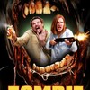 Zombie Repellent 2025 1080p WEBRip DD+ 2 0 x265-iVy thumb