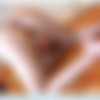 [ALSScan.com] Evelina Darling & Gina Gerson - Unbuttoned BTS (19.11.2019) [2019 ., Solo, Posing, Masturbation, 1080p] thumb
