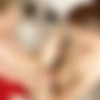 [8Teenboy.com/Helixstudios.net] Big Dick Bathroom Fuck (Stefan Nash & Kyler Ash) [2013 ., Twinks, Duet, Kissing, Oral Sex, Tea Bags, Condoms, Anal Sex, Flip Flop, Masturbation, Cumshots, Creampie, Big Dick, Blonds, Brunette..., 720p, SiteRip] thumb