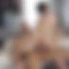 [Staxus.com] Yuri Adamov Gives His Hunky Mate Total Adoration & Enjoys A Hard Raw Fuck For His Troubles! (Yuri Adamov (Dima Novakov), Tom Crua (Ivo Kerk)) [2014 ., Anal/Oral, Bareback, Cumshots, ..., Rimming, Tattoos, Twink, Uncut., 720p] thumb