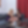 [Old-and-Young-Lesbians.com / Mature.nl] Nikka (23), Karine C. (49), Melana (41) (lesbian-alex364) [720p/ 14.08.2015 ., MILF, Lesbian, Old & young lesbians, Anilingus, Oral, 69, Threesome, Shaved Pussy, Tattoo, Piercing] thumb