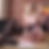 [WankItNow.com] Carly Rae (Uniform Violation) [2015, Dirty Talk, Enhanced Boobs, Jerk Off Instruction, Large Boobs, Masturbation Encouragement, Solo, 1080p] thumb