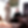 [Uniforms.staxus.com/Staxus.com] Two horny clerics discover nirvana in a red hot bareback flip-flop fuck! (Dick Casey, Sven Laarson) [2013 ., Anal/Oral, Bareback, Cumshots, Facial, Flip-Flop, ..., Rimming, Tattoos, Uncut, Uniform., 720p] thumb
