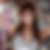 [K M Produce] Miyu Aizawa - Wet Hair, 'Photogenic', and Raw Creampies (VRKM-01639) [2025-09-10, CENSORED, Asian, Japanese, JAV, Big Tits, Cowgirl, Creampie, VR, 8KVR, SideBySide, 4096p, SiteRip] [Oculus Rift / Vive] thumb