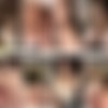 Asian Domestic Zone Self Filmed Pack 086 (93 videos) [All Sex, Amateur, Asian, Blowjob, Brunette, Cosplay, Couples, Creampie, Doggystyle, Hardcore, Lesbian, OnlyFans, Skinny, Stockings, Teen, Voyeur, 480p, 540p, 720p, 1080p, 2160p, CamRip] thumb
