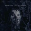 Muse 2017 1080p BluRay x264-OFT thumb