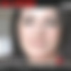 [WoodmanCastingX.com / PierreWoodman.com] Felicia Kiss (Casting X 140 / 13-06-2015) [2015 ., Anal, Cum in Mouth, Swallow, Casting, Squirting, Deep Throat, Blowjob, Ball Licking, Ass Licking, Ass Fingering, Gonzo, Hardcore, All Sex, HDRip, 1080p] thumb