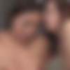 Women Limited Share House Lesbian [BBAN-026] (Vivian) [cen] [2015 ., Lesbian, Breasts, Tall, Lesbian Kiss, Cuckold, HDRip] thumb
