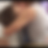 [TeenBoysLove.com]    / Teen boys love - 14 [2006 ., Oral, anal, teens, DVDRip] thumb
