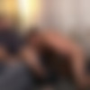 [Str8ToGay.com / Men.com] Straight Classifieds Part 1 (Colby Jansen, Jordan Boss) [2016 ., Muscle, Anal/Oral Sex, Big Dick, BlowJob, Tattoos, Hairy, Cumshots, Masturbation, 1080p] thumb