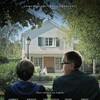 In the House 2012 FRENCH 1080p BluRay Opus 5 1 x265-WoKE thumb