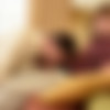 [Str8ToGay.com / Men.com] Before My Wife Gets Home Part 2 (Jake Matthews, Tom Faulk) [2014 ., Muscle, Anal/Oral Sex, Big Dick, BlowJob, Tattoos, Cumshots, Masturbation, 1080p] thumb
