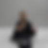 [CzechCasting.com / Czechav.com] IZABELA (9571) [2160p 4K Ultra HD /13.01.2016 ., Casting, Talking, Interwiev, Posing, Small Tits, Natural Tits, Tatoo, Shaved Pussy, Teen, Piercing, Hardcore, Oral, Anal, Doggystyle, Cum In Mouth, Swallow] thumb