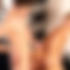 [BadPuppy.com] Ariel Varga & Lars Lund (Ivan Mraz/Carl Ross/Tomas Ross) [2014 ., Anal/Oral, Ass Play/Fingering, Bareback, Cumshots, Kissing, Masturbation, Muscles, Rimming, Twink, Uncut., 720p] thumb