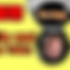 [PissMops.com / YellowDiscipline.com]   ,  , .  2 [2006 ., pissing, golden shower, urin drink, SiteRip] thumb