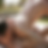 [LucasEntertainment.com] LVP264-04 Pounded Out Raw, sc.4: Diego Summers Pounds Sergyo’s Ass Raw [2017 ., Anal, Bareback, Big Dick, Blowjob, Cumshots/Facial, Cum Swapping, Hairy/Shaved, Kissing, ..., Outdoors, Rimming, Tattoos, Uncut., 1080p] thumb