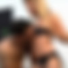 [Explicite-Art.com] Kelly Pix - Kelly & Tony [720p/12.06.2015 ., Teen, Small breasts, Debutantes, Shaved, Caucasian, Blondes, Anal] thumb
