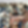 [KristenBjorn.com] Raw Adventures, sc.16 - Hot Winter: Arnau Vila, Toby Dutch, Tom Vojak [2015 ., Anal Sex, Bareback, Blowjob, Cumshots, Fuck Sandwich, Masturbation, Muscles, Red-Haired, Piercing, Rimming, Tattoos, Threesome, Uncut., 720p] thumb
