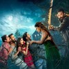 The Bhootnii [2025] / H264 / MKV / WEB / 1080p / AC3 / Hindi / Subs thumb