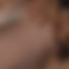 [DrillMyHole.com / Men.com] Love Gun Part 3 (Adam Herst, Tommy Defendi) [2015 ., Muscles, Kissing, Blowjob, Anal Sex, Cumshot, Facial, Rimming, Big Dicks, Flip-Flop, 720p] thumb