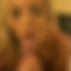 [ATKGirlfriends.com] Cleo Vixen (Hawaii 5/7) [2015 ., Cum on Face, Blowjob, Footjob, Orgasm, Toy, POV, All Sex, 1080p] thumb