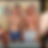 [ChaosMen.com] Glenn & Mark: Serviced [2013 ., Blowjob, Massage, Hunks, Muscle, Rimming, Cumshots, 720p] thumb